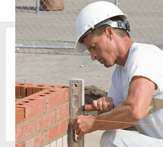 Brick Masonry