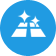 Pavers Installation Icon