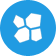 Stone Siding Icon