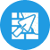 Stone Masonry Icon